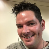 Hugleik from Bergen | Man | 51 years old | Aquarius