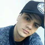 Alec from Severinia | Man | 27 years old | Sagittarius