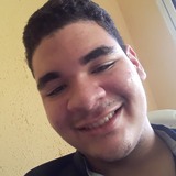 Bryanv from Santo Domingo | Man | 25 years old | Leo