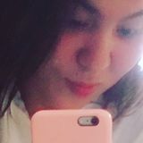 Joy from Buenos Aires | Woman | 28 years old | Pisces
