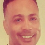 Gil from Amadora | Man | 40 years old | Cancer