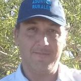 Luciano from Mercedes | Man | 49 years old | Aries