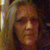 Sheliadeprieyq from Bronx | Woman | 49 years old | Pisces