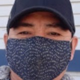 Deantallis4U from Albuquerque | Man | 49 years old | Capricorn