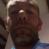 Jonathansingw4 from Auch | Man | 41 years old | Libra