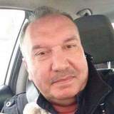 Adelhussainhabib from Riyadh | Man | 61 years old | Leo