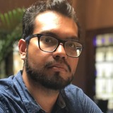 Noliab from Zapopan | Man | 34 years old | Virgo