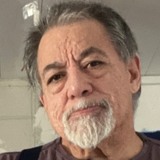 Aarbi from Aptos | Man | 63 years old | Aquarius