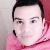 Silvito from Florencio Varela | Man | 38 years old | Virgo
