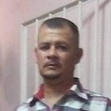 Mejiaabel3Im from Manzanillo | Man | 45 years old | Leo