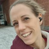 Rihana from Madison | Woman | 37 years old | Aries