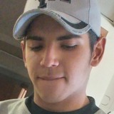Nanin from Santo Domingo | Man | 26 years old | Leo