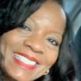 Gwenfraysgs from Cincinnati | Woman | 58 years old | Cancer