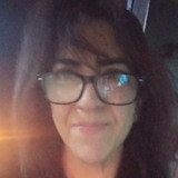 Albanuevam53D from Moreno | Woman | 48 years old | Pisces