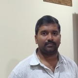 Sachin from Sathupalli | Man | 25 years old | Leo