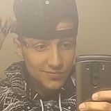 Tylargee from Watford City | Man | 31 years old | Aries