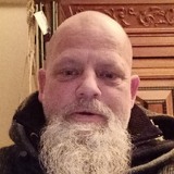 Sbakker28T from Camminghaburen | Man | 54 years old | Aquarius