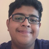 Bakuk8Tq from Trivandrum | Man | 25 years old | Sagittarius