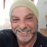 Alejandroros3Z from Jose Leon Suarez | Man | 56 years old | Sagittarius