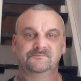 Tonydupiv from Boulogne-sur-Mer | Man | 50 years old | Pisces