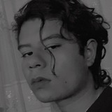 Mike from Chilpancingo de los Bravos | Man | 24 years old | Cancer