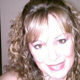 Marlene from Franklin Square | Woman | 42 years old | Aries