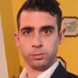 Plobatowops from Vila Real de Santo Antonio | Man | 31 years old | Cancer