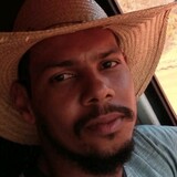 Joseaugustosjc from Junqueiropolis | Man | 36 years old | Sagittarius