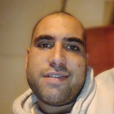 Potierludw1O from Oreye | Man | 35 years old | Scorpio