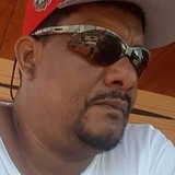 Edgar from Bocas del Toro | Man | 51 years old | Pisces