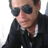 Gfrfanizagui62 from Cerro Gordo | Man | 36 years old | Capricorn