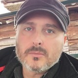 Drukci0F from Banovici | Man | 53 years old | Sagittarius