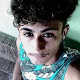 Danilolimadaib from Baixa Grande | Man | 22 years old | Scorpio