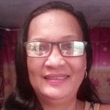 Josiecarollo1F from Bacoor | Man | 52 years old | Virgo