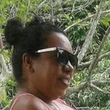 Flaca from Medellin | Woman | 53 years old | Virgo
