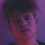 Miilasteanlu from Tallinn | Man | 24 years old | Sagittarius