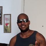 Cauboi from Jetiba | Man | 33 years old | Virgo