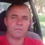 Víctor from Melo | Man | 50 years old | Aries