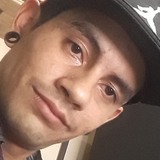 Aaronamormio3Q from Santa Fe de la Vera Cruz | Man | 32 years old | Virgo
