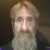 Bones88Uo from Cincinnati | Man | 62 years old | Pisces