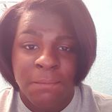 Lolo from Beaumont | Woman | 28 years old | Leo