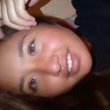 Alo from Morelia | Woman | 29 years old | Pisces