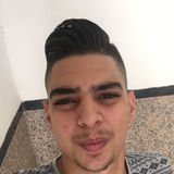 Basim from Tel Aviv-yafo | Man | 28 years old | Sagittarius