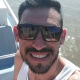 Ademirdeoliveira from Novo Hamburgo | Man | 34 years old | Scorpio