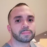 Wilsonfiguerar from Calumet City | Man | 39 years old | Aries