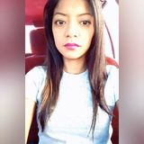 Nopuedochatear from Uruapan del Progreso | Woman | 32 years old | Virgo