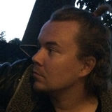 Yras from Horten | Man | 38 years old | Capricorn