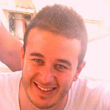 Anas from Odense | Man | 36 years old | Capricorn