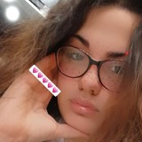Monii from Avellino | Woman | 24 years old | Gemini
