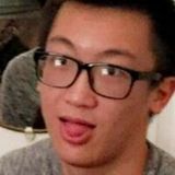 Fortunecookie from Albuquerque | Man | 27 years old | Taurus